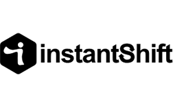 hth