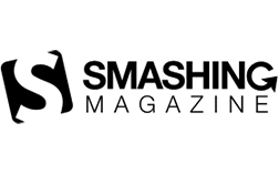 hth