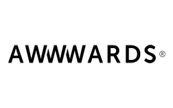hth
