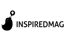 hth