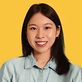 汇聚全球体育资讯，激发无限运动可能。 - hth